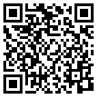 QR Code for F.y.e in Montclair, CA 91763