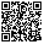 QR Code for Facelogic Essential Skincare Spa in Tustin, CA 92782