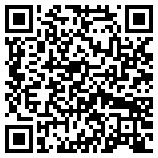 QR Code for Fairview General Store in Ceres, CA 95307