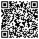 QR Code for Fairview Self Storage in Ceres, CA 95307
