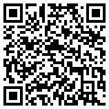 QR Code for Fairwind Travel Services in San Francisco, CA 94108