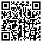 QR Code for Falafel Arax in Glendale, CA 91205