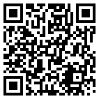 QR Code for Famous Tattoo in Ventura, CA 93003
