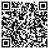 QR Code for Fanaian Masoud DDS in Reedley, CA 93654