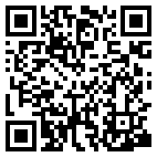 QR Code for Fandango Salon in Truckee, CA 96161