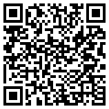 QR Code for Fanello Construction in Manhattan Beach, CA 90266