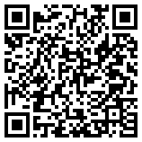 QR Code for Far West in Garden Grove, CA 92841