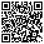 QR Code for Farallon Gardens in Berkeley, CA 94707