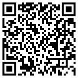 QR Code for Farma Products in San Jose, CA 95113