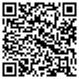 QR Code for Farmers Insurance - Andra Campbell in Lompoc, CA 93436