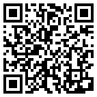 QR Code for Fast Autoworks in Arcadia, CA 91006