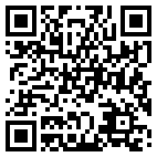 QR Code for Fastrack in Gridley, CA 95948