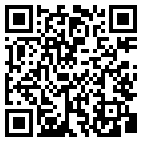 QR Code for Featherlite in Turlock, CA 95380