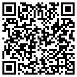 QR Code for Salon Ferfere in Encino, CA 91316