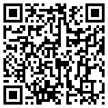 QR Code for Fernandez Chiropractic in Burbank, CA 91506