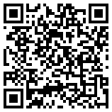 QR Code for Ficalora Helen in Beverly Hills, CA 90210