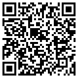 QR Code for Filippo's Pizza and Italian Cuisine in San Pedro, CA 90731