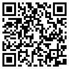 QR Code for Findhire Inc in Los Angeles, CA 90048