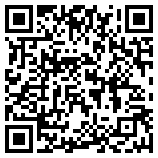 QR Code for Finesse Solutions in Baldwin Park, CA 91706
