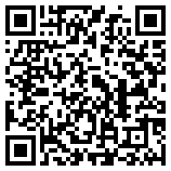 QR Code for Fire Department in Eureka, CA 95501