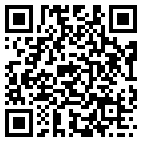 QR Code for Fireside Bank in Escondido, CA 92025