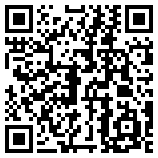QR Code for Firestone Complete Auto Care in Ventura, CA 93001
