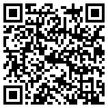 QR Code for FireWatch Solutions in San Clemente, CA 92672