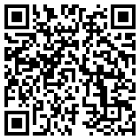 QR Code for 1ST Baptist of Atascadero in Atascadero, CA 93422