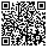 QR Code for First Choice Plumbing & Heating in Sun City, CA 92585