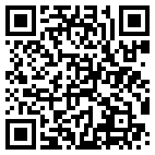 QR Code for First Data in Los Gatos, CA 95030