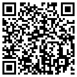 QR Code for First Response Locksmith in Apple Valley, CA 92307