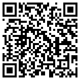 QR Code for First String Sports in Paso Robles, CA 93446