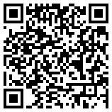 QR Code for Fischer Charles Dr in Bay Point, CA 94565