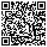 QR Code for Fit-Functional Integrated Therapy in Prather, CA 93651