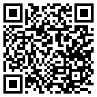 QR Code for Fitbites Grill in Cypress, CA 90630