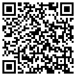 QR Code for Uncorked Tours in Temecula, CA 