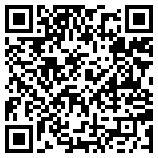 QR Code for Five Stars Trailer in Fresno, CA 93721