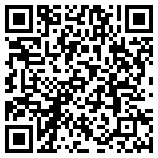 QR Code for Flash Art 151 Salon in Sierra Madre, CA 91024