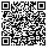 QR Code for Fletcher Towing in Carson, CA 90746