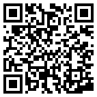 QR Code for Flint Builders in San Jose, CA 95122