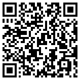 QR Code for Floors Plus in Modesto, CA 95351