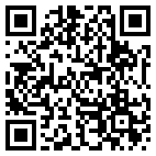 QR Code for Florist in Montague, CA 96064