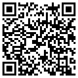 QR Code for Flow Components in DUBLIN, CA 94568