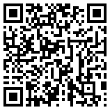 QR Code for Foods Green Heart in San Francisco, CA 94110