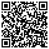 QR Code for Foothill Sales & Leasing in Arcadia, CA 91006