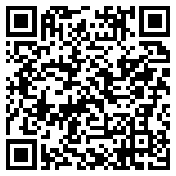 QR Code for Foothill Transmission Service in Pasadena, CA 91107