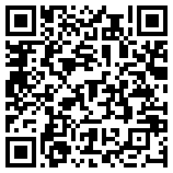 QR Code for Foundation Soil Stabilization in Pleasant Hill, CA 94523