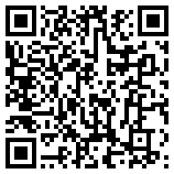 QR Code for Physicians Hearing Services in Fresno, CA 93720