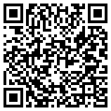 QR Code for Han Orthodontics in Riverside, CA 92506