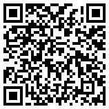 QR Code for Fowler Cemetery Dist in Fowler, CA 93625